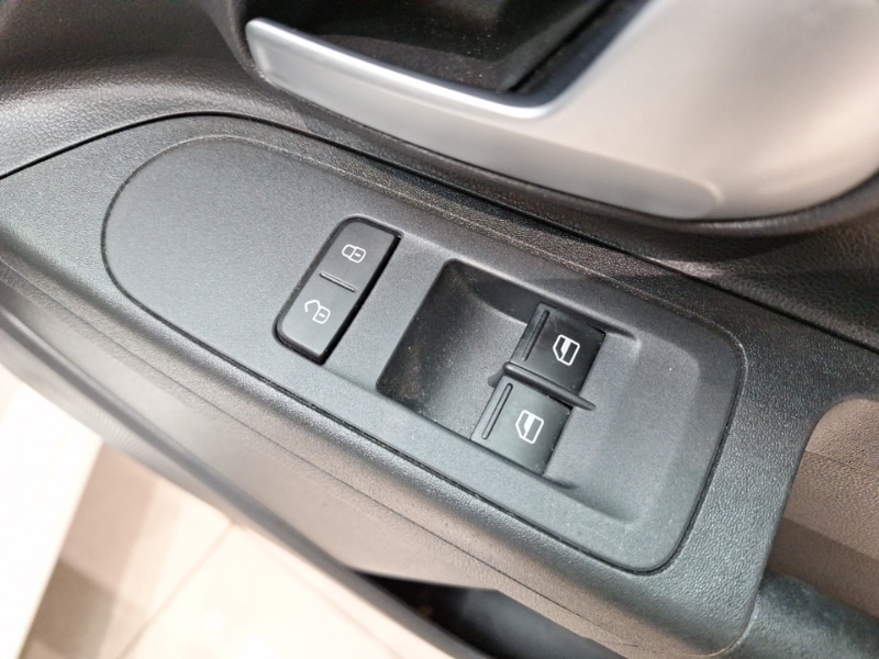 Used Volkswagen up! 2022 for sale - 76108193: Photo 17