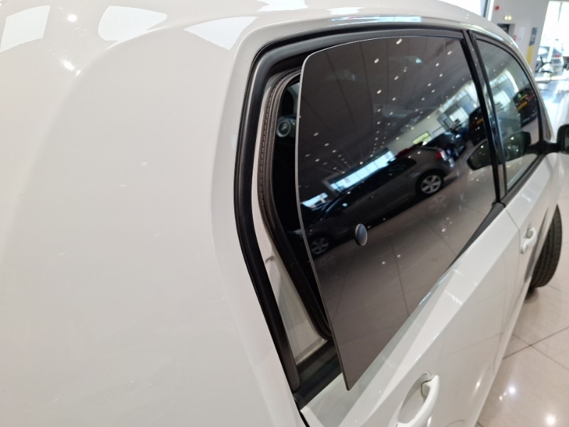 Used Volkswagen up! 2022 for sale - 76108193: Photo 18