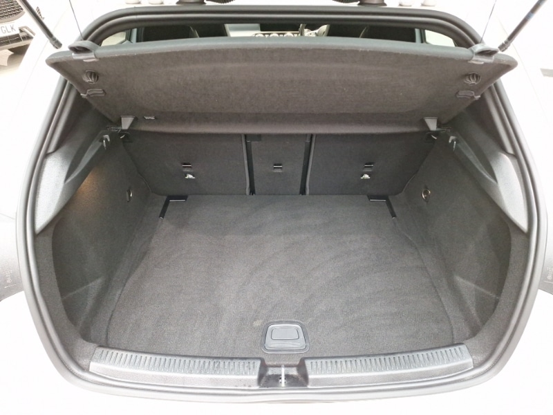 Used Mercedes-Benz A-Class 2023 for sale - 77173799: Photo 8