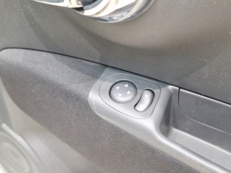 Used Fiat 500 2017 for sale - 77939183: Photo 18