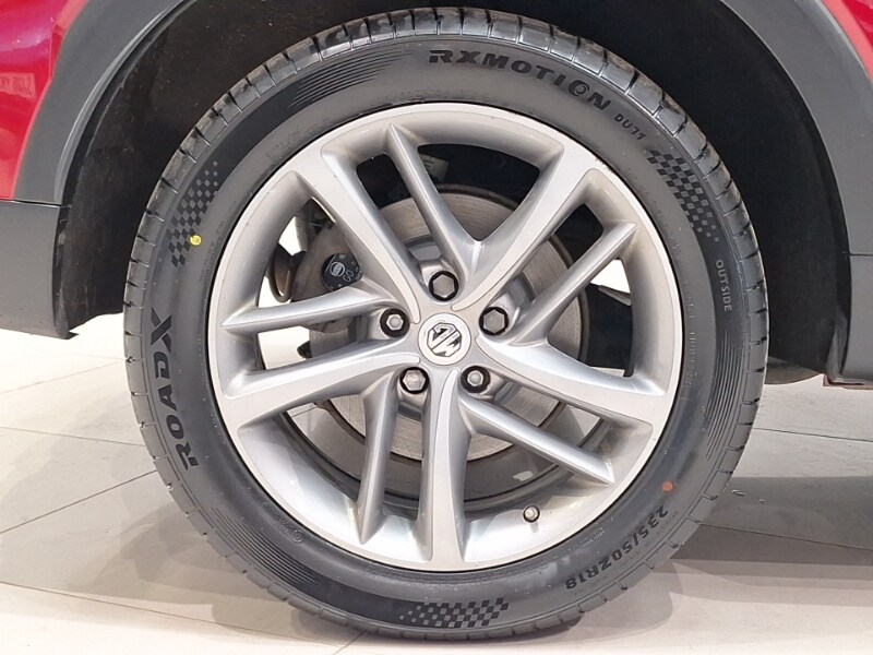 Used MG MG HS 2020 for sale - 78079998: Photo 12