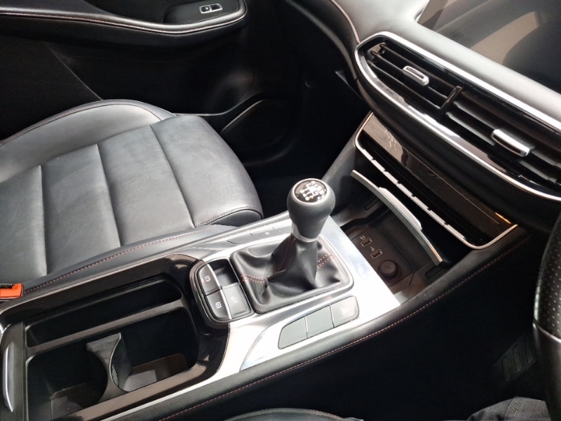 Used MG MG HS 2020 for sale - 78079998: Photo 14