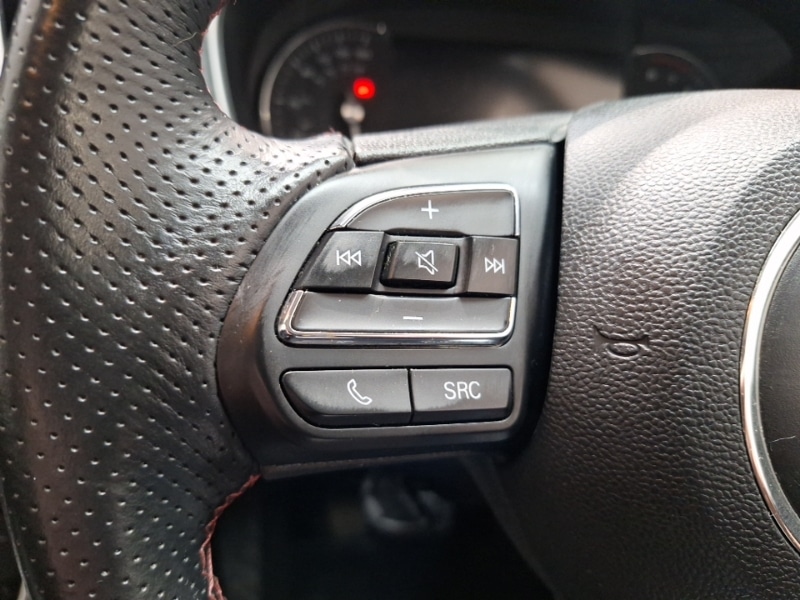 Used MG MG HS 2020 for sale - 78079998: Photo 15