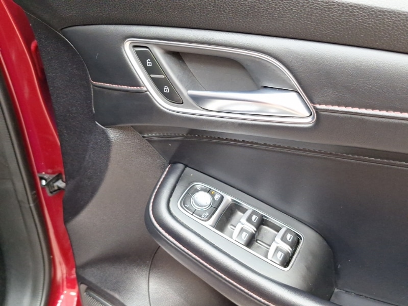 Used MG MG HS 2020 for sale - 78079998: Photo 17