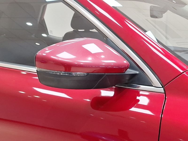 Used MG MG HS 2020 for sale - 78079998: Photo 18