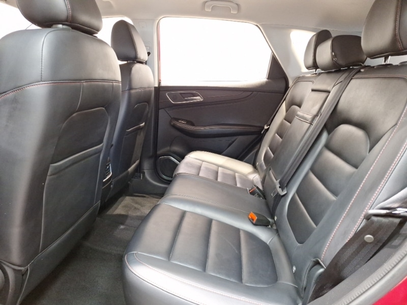 Used MG MG HS 2020 for sale - 78079998: Photo 6