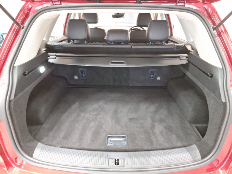 Used MG MG HS 2020 for sale - 78079998: Photo 8