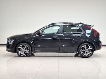 Used Kia Niro 2023 for sale - 79638856: Photo