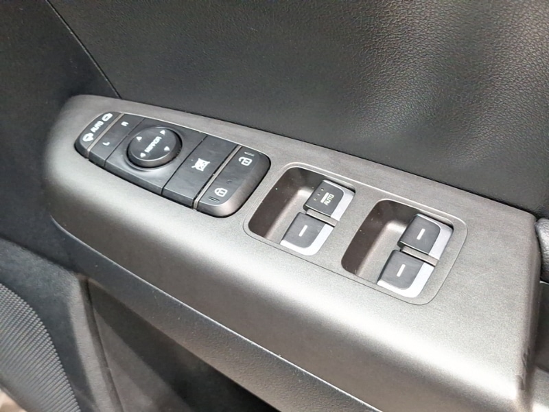 Used Kia Sportage 2021 for sale - 77208925: Photo 17