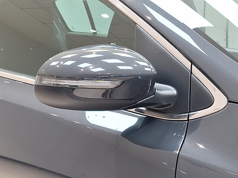 Used Kia Sportage 2021 for sale - 77208925: Photo 18