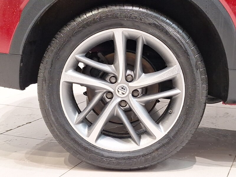 Used MG MG HS 2020 for sale - 77509357: Photo 12