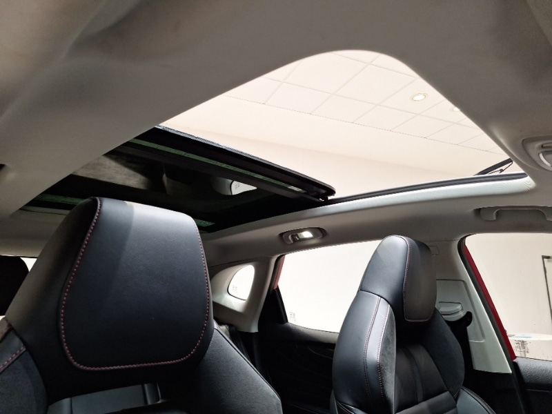 Used MG MG HS 2020 for sale - 77509357: Photo 13