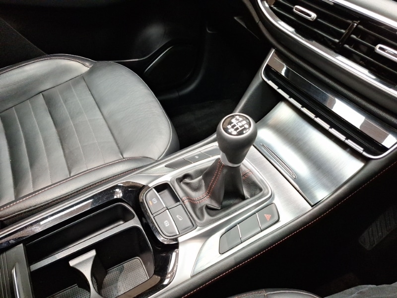 Used MG MG HS 2020 for sale - 77509357: Photo 15