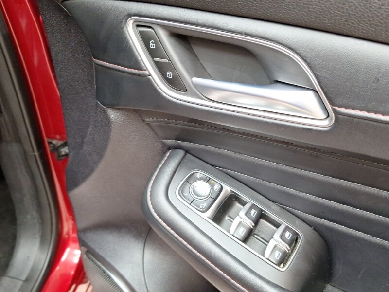 Used MG MG HS 2020 for sale - 77509357: Photo 16