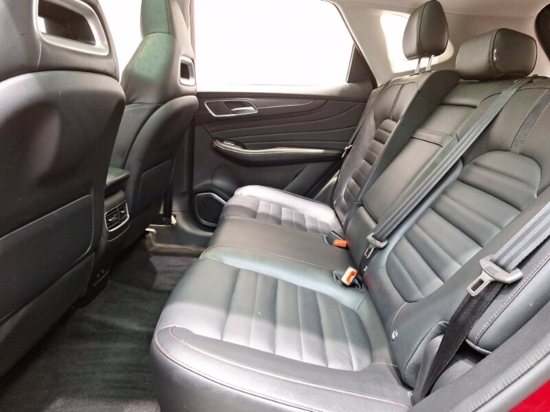 Used MG MG HS 2020 for sale - 77509357: Photo 6