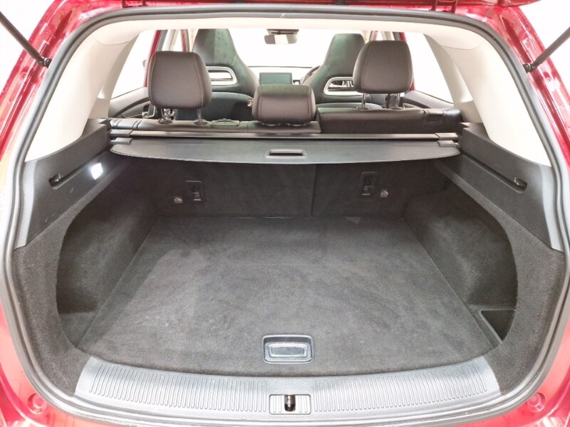 Used MG MG HS 2020 for sale - 77509357: Photo 8