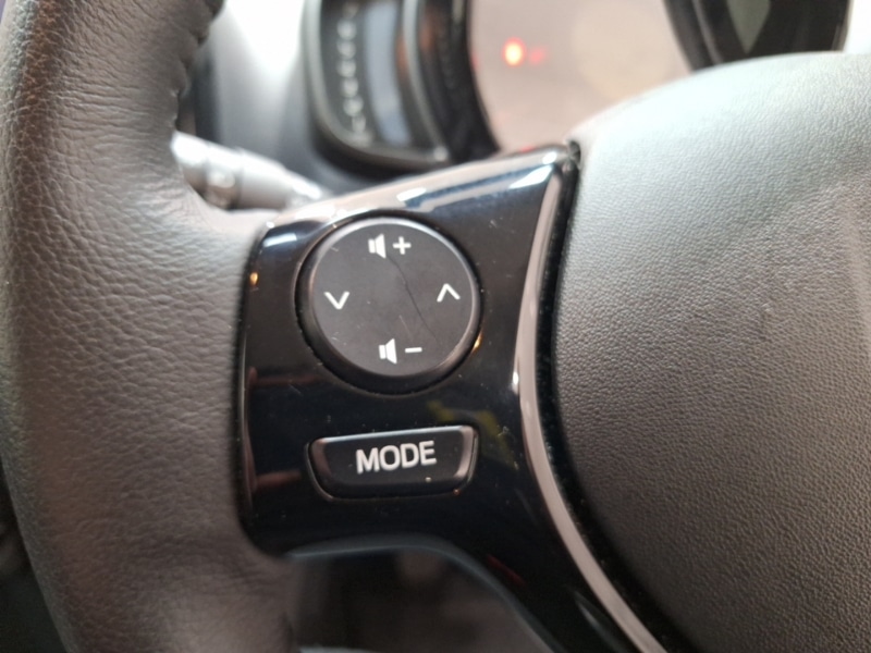 Used Citroen C1 2021 for sale - 77304170: Photo 15