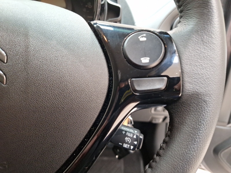 Used Citroen C1 2021 for sale - 77304170: Photo 16