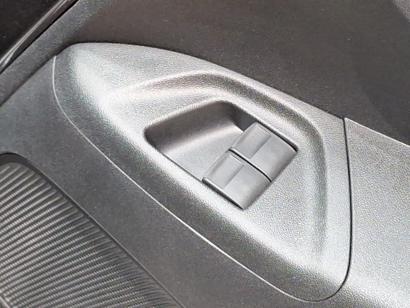 Used Citroen C1 2021 for sale - 77304170: Photo 17