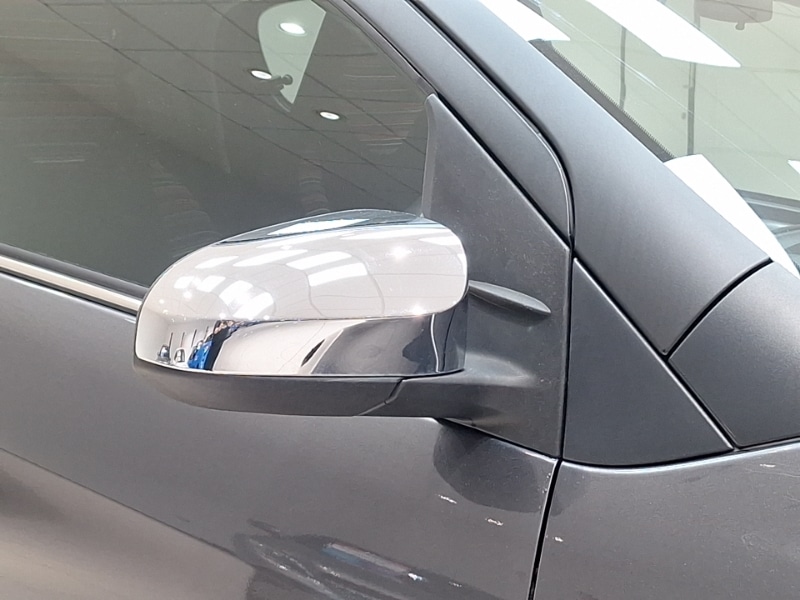 Used Citroen C1 2021 for sale - 77304170: Photo 18