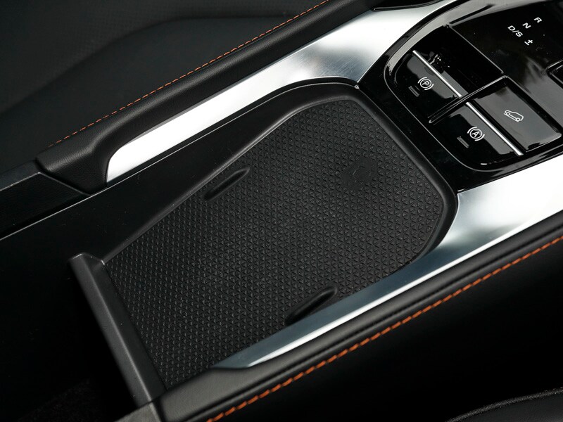 Used MG MG HS 2026 for sale - 78013364: Photo 15