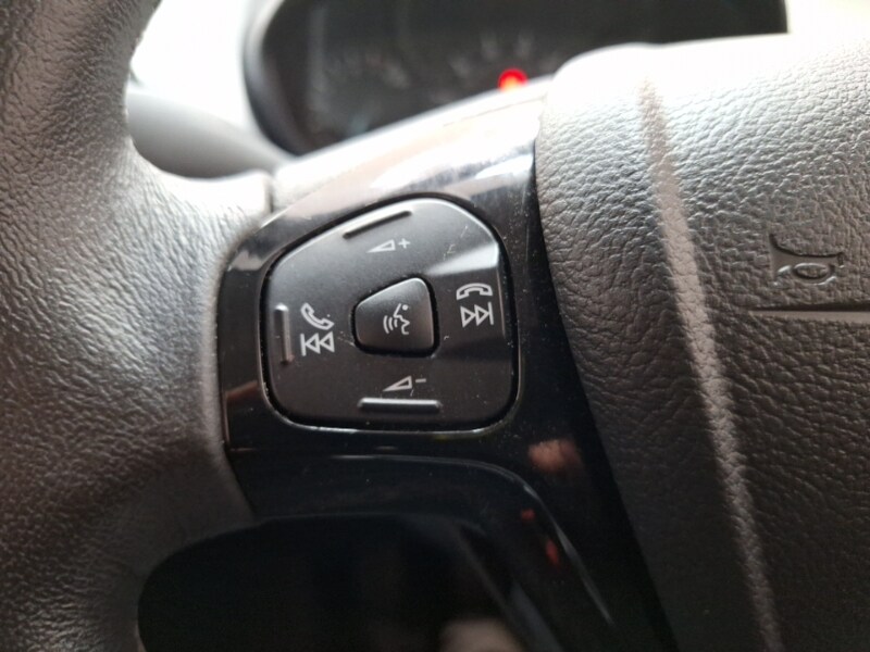 Used Ford Ka+ 2017 for sale - 76533114: Photo 15