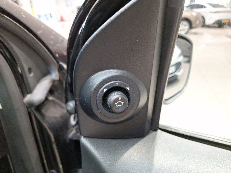 Used Ford Ka+ 2017 for sale - 76533114: Photo 17