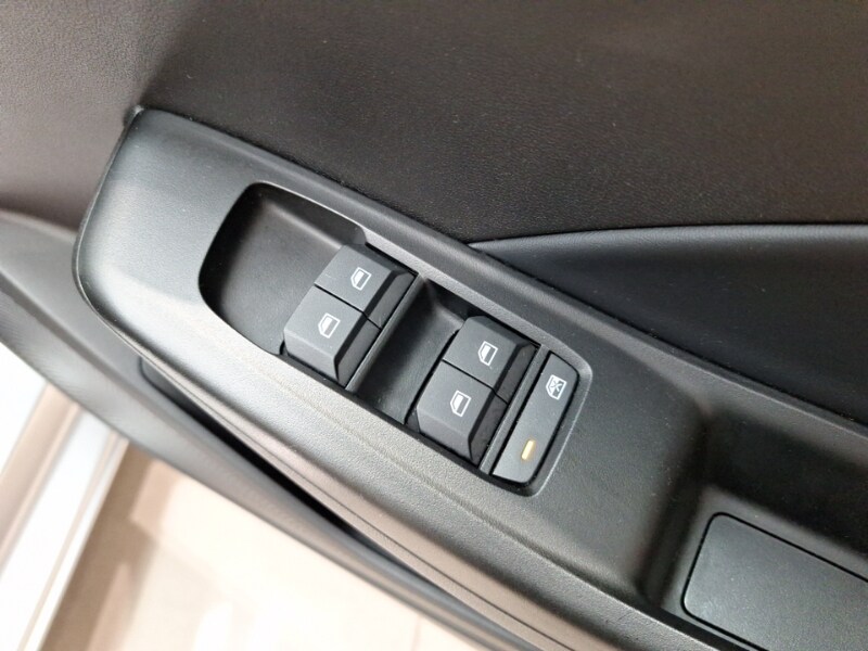 Used MG MG3 2025 for sale - 76815805: Photo 17