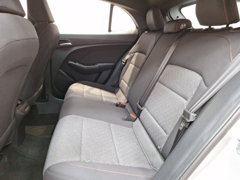 Used MG MG3 2025 for sale - 76815805: Photo 6