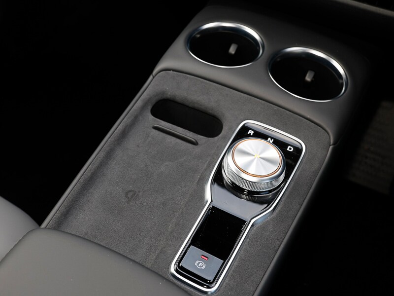 Used MG MGS5 2026 for sale - 77956834: Photo 16