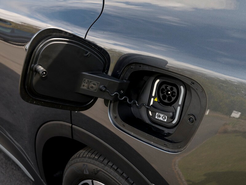 Used MG MGS5 2026 for sale - 77956834: Photo 17