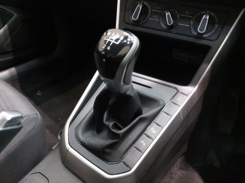 Used Volkswagen Taigo 2022 for sale - 78151234: Photo 12