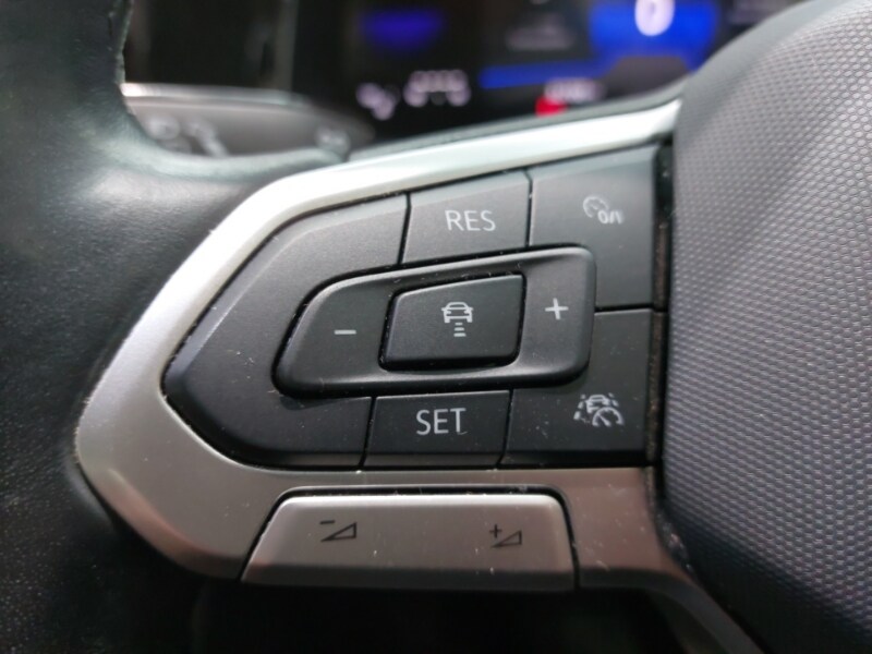 Used Volkswagen Taigo 2022 for sale - 78151234: Photo 13