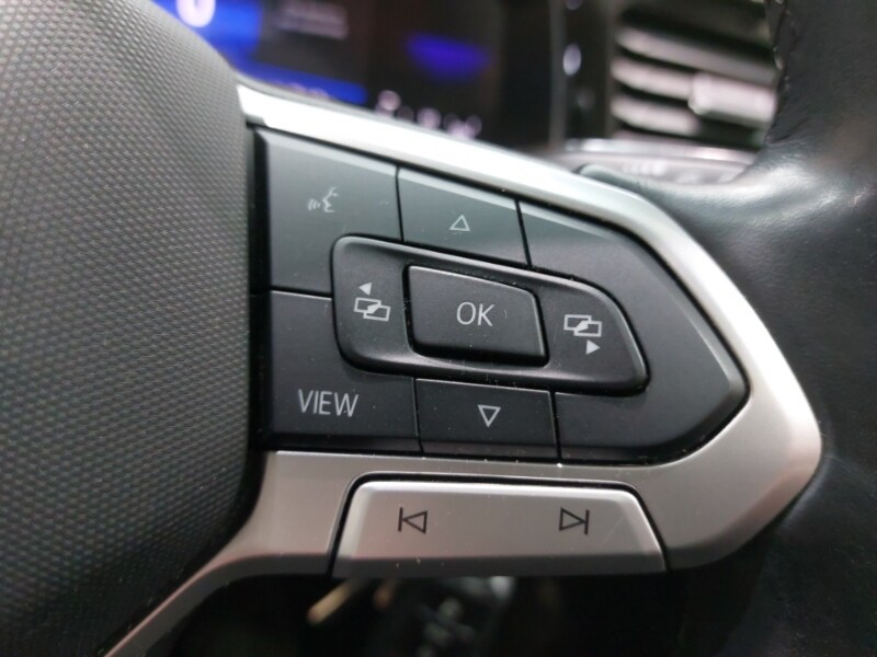 Used Volkswagen Taigo 2022 for sale - 78151234: Photo 14