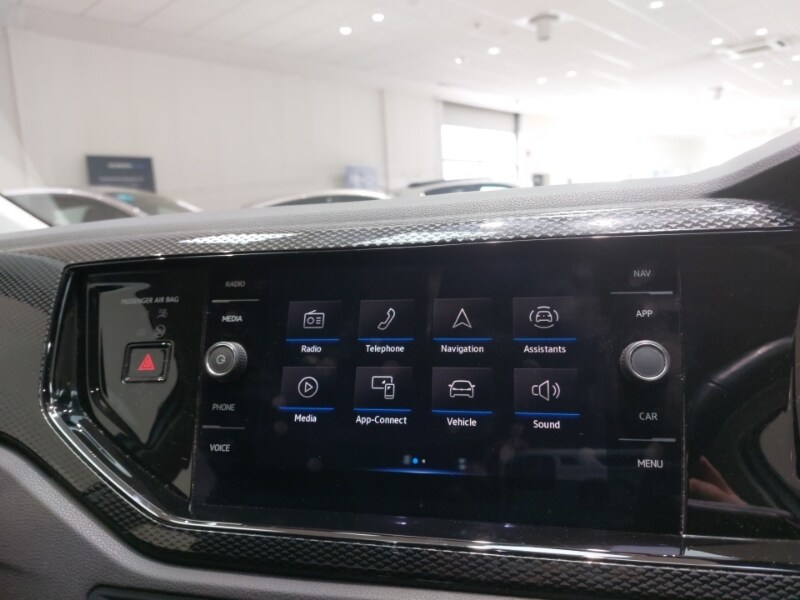 Used Volkswagen Taigo 2022 for sale - 78151234: Photo 15