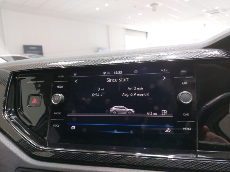 Used Volkswagen Taigo 2022 for sale - 78151234: Photo 19