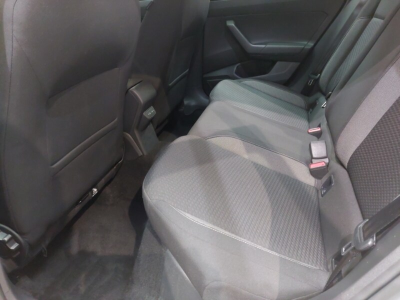 Used Volkswagen Taigo 2022 for sale - 78151234: Photo 6