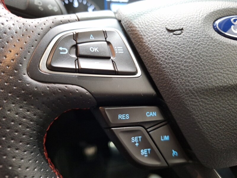 Used Ford Ecosport 2018 for sale - 76354432: Photo 15