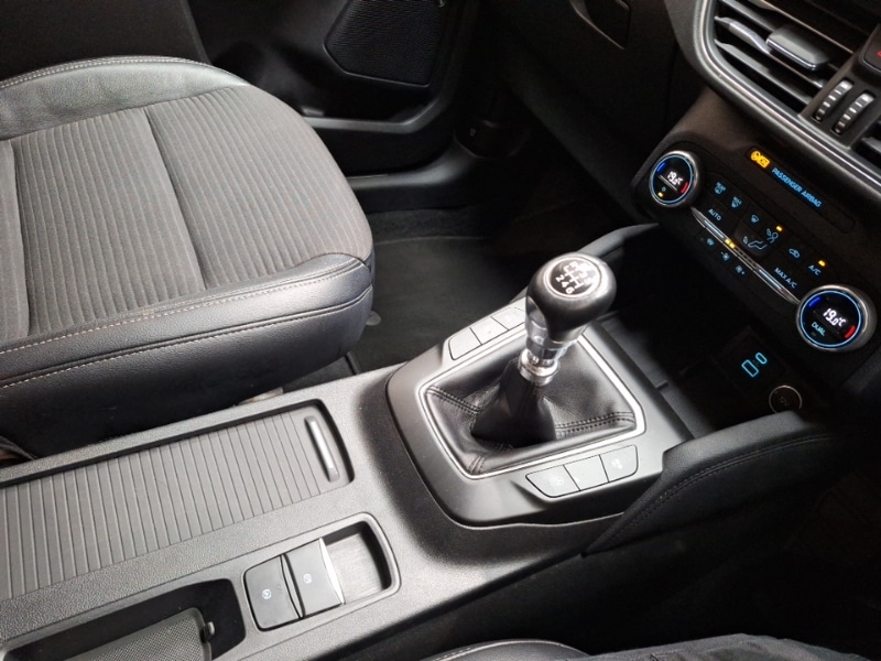 Used Ford Kuga 2020 for sale - 78093732: Photo 14