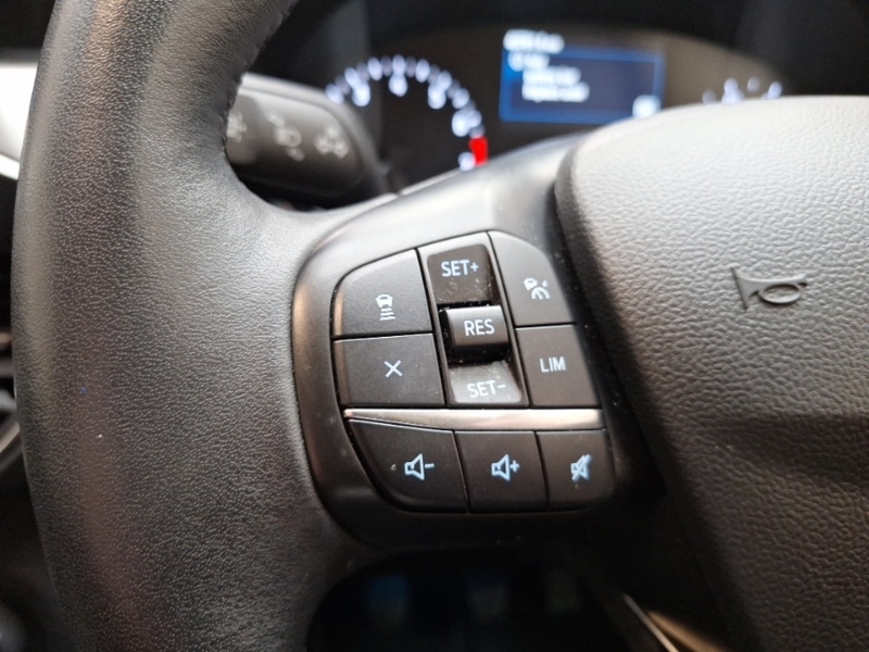 Used Ford Kuga 2020 for sale - 78093732: Photo 15