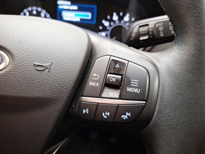 Used Ford Kuga 2020 for sale - 78093732: Photo 16