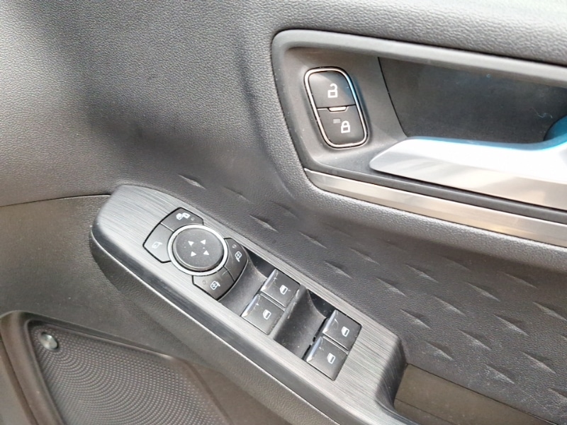 Used Ford Kuga 2020 for sale - 78093732: Photo 17