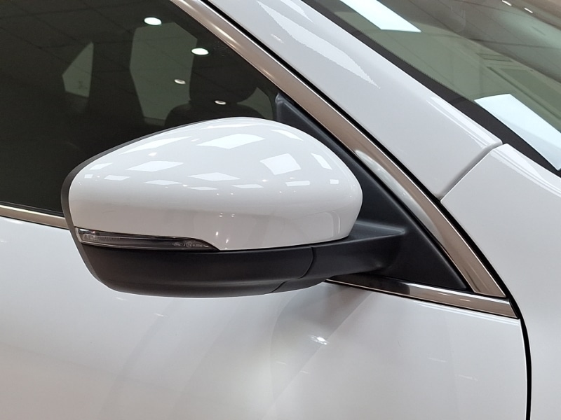 Used Ford Kuga 2020 for sale - 78093732: Photo 18