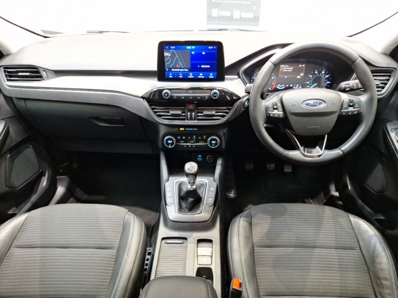 Used Ford Kuga 2020 for sale - 78093732: Photo 2