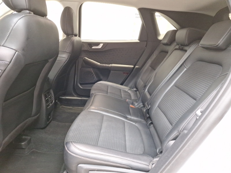 Used Ford Kuga 2020 for sale - 78093732: Photo 6