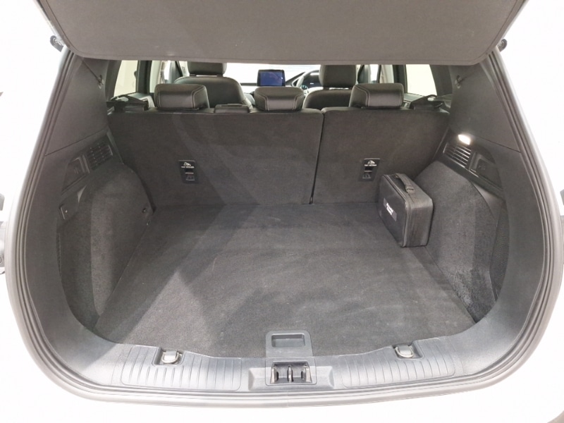 Used Ford Kuga 2020 for sale - 78093732: Photo 8