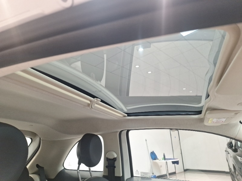 Used Fiat 500 2022 for sale - 77105750: Photo 13