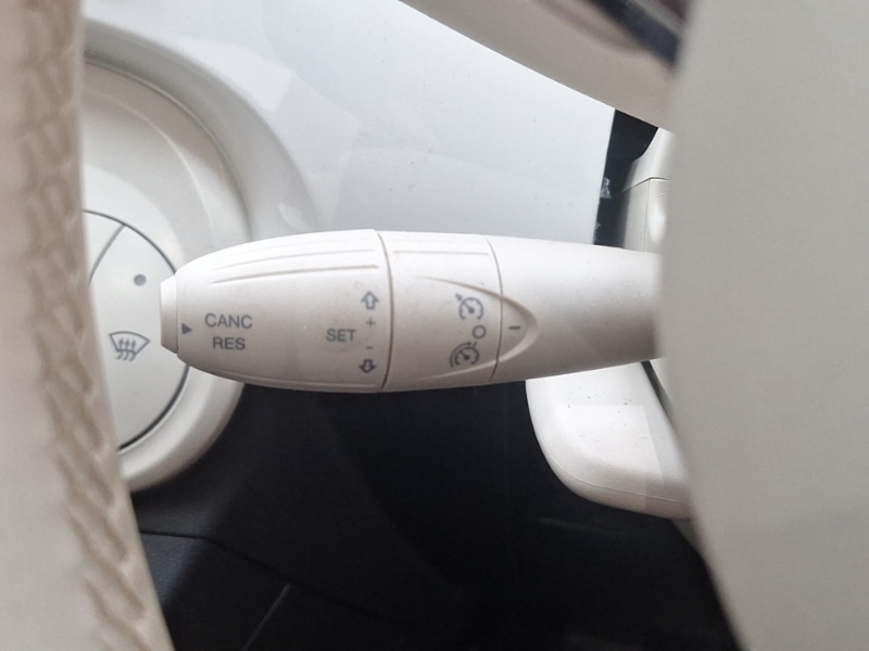 Used Fiat 500 2022 for sale - 77105750: Photo 17