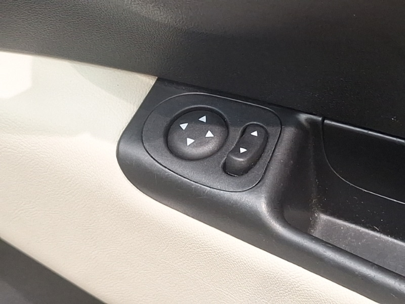 Used Fiat 500 2022 for sale - 77105750: Photo 18