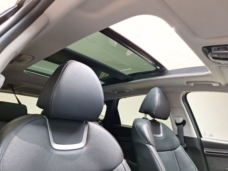 Used Hyundai TUCSON 2023 for sale - 76493448: Photo 13